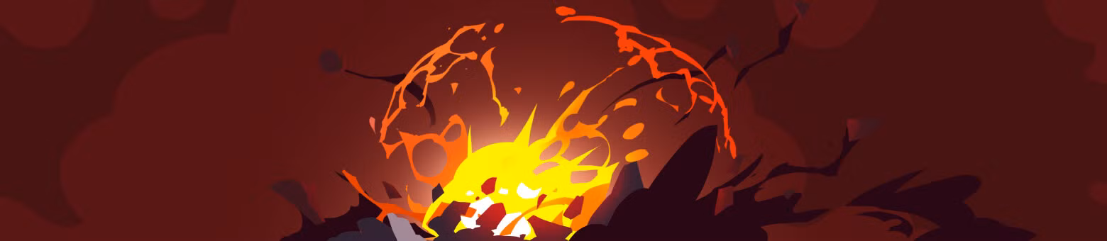 samurai sudoku printable free
