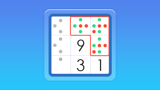 print free sudoku puzzles pdf