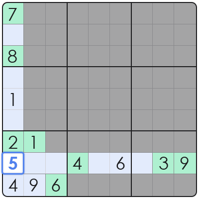 killer sudoku download free