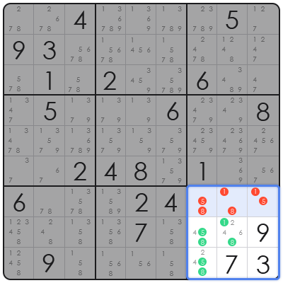 sudoku to print