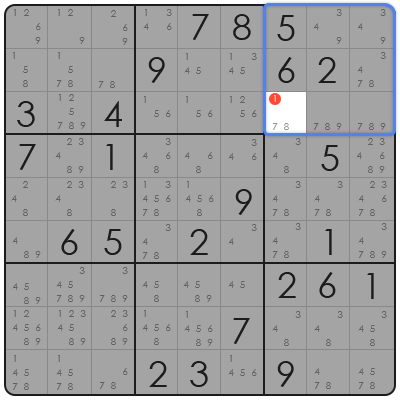 medium sudoku new york times